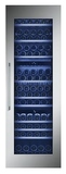 Винный шкаф Cold Vine C89-KSB3