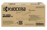 Тонер-картридж Kyocera TK-6880 для ECOSYS MZ3201ix 5K 1T0C2V0NL1