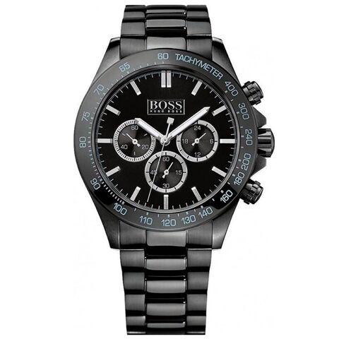 Наручные часы Hugo Boss Ikon HB1512961