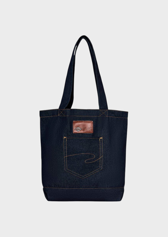 Сумка-шоппер Lee Cooper