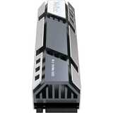 SSD диск Netac NV150HK 2Tb NT01NV150HK-2T0-E4X