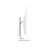 Монитор Acer CE270UXwmiipprx