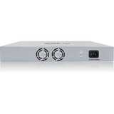 Коммутатор Wi-Tek WI-PCMS5010BT-L3