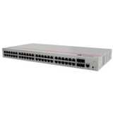 Коммутатор Huawei S220-48P4S
