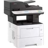 МФУ Kyocera Ecosys MA4500x 110C133AX0