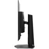 Монитор MSI MAG 322UP QD-OLED E16
