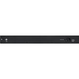 Коммутатор ZYXEL NebulaFlex Pro XGS2220-30-EU0101F