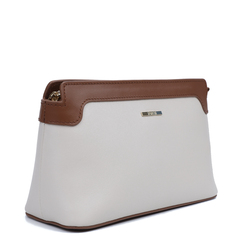 Косметичка FABRETTI Q25027SL-192