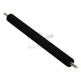 Ролик переноса Samsung Transfer Roller для Samsung Xpress SL-C480, CLP-365, CLP-360, CLX-3305, CLX-3300, SL-C410, SL-C460 JC66-03353A