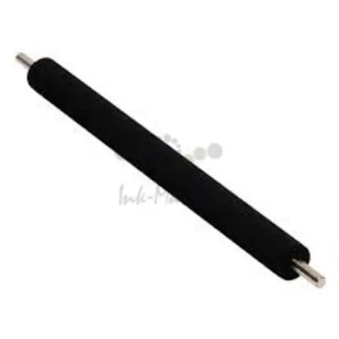 Ролик переноса Samsung Transfer Roller для Samsung Xpress SL-C480, CLP-365, CLP-360, CLX-3305, CLX-3300, SL-C410, SL-C460 JC66-03353A
