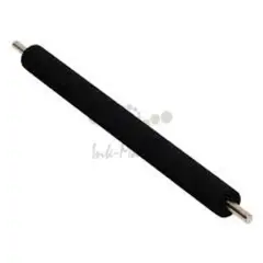 Ролик переноса Samsung Transfer Roller для Samsung Xpress SL-C480, CLP-365, CLP-360, CLX-3305, CLX-3300, SL-C410, SL-C460 JC66-03353A