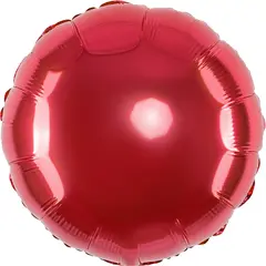 Шар F 9