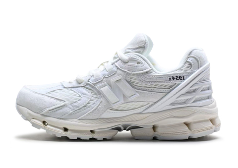 New Balance 1954R 'White' 
