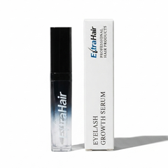 Сыворотка ExtraHair для роста и укрепления ресниц 5 ml.