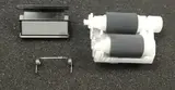Ремкомплект подачи бумаги из ручного лотка Brother Pf kit mp sp оригинальный D02AZ4001
