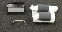 Ремкомплект подачи бумаги из ручного лотка Brother Pf kit mp sp оригинальный D02AZ4001