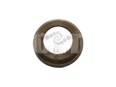 Бушинг резинового вала FC5-7182-000 для CANON iR ADVANCE C5535i/5550i (CET), 2 шт/компл, CET5007 — фото 7