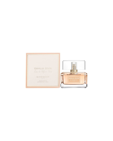 Givenchy Dahlia Divin Nude Eau De Parfum