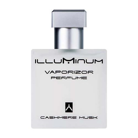 Illuminum Cashmere Musk