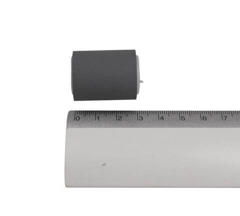 Ролик подачи обходного лотка OKI B721/B731/MB760/MB770/C811/C841 (44750301)