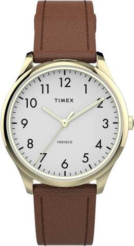 Наручные часы Timex TW2T72300VN фото