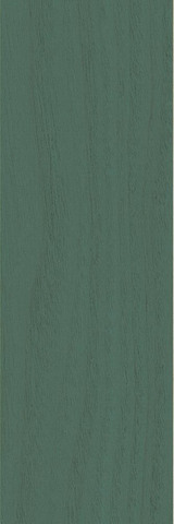 41zero42 Technicolor Petroleum 5x37.5