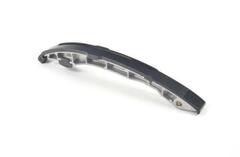Планка натяжителя цепи Yamaha 14B122520000