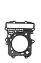 Прокладка ГБЦ CHAKIN Honda VT1100C 85-96, VT1100C2 95-96 12251-MG8-004