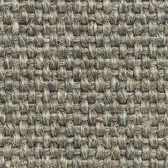 Циновка для пола Tasibel Allegro 2814/20