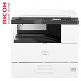 МФУ Ricoh M 2700