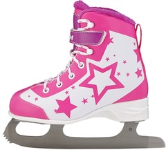 Фигурное катание