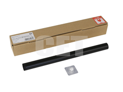 Термопленка (Upper) для HP Color LaserJet Pro M452dn/MFP M377dw/477fdn (CET), CET311001