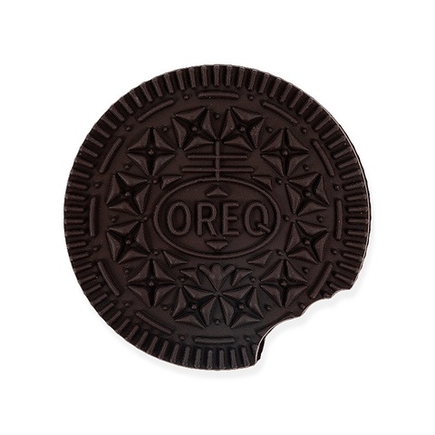 Oreo