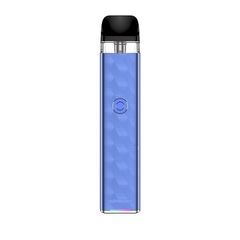 Vaporesso XROS 3 - Ice blue