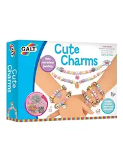 Подарочный набор для создания браслетов 