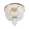 Потолочный светильник Freya Ornament FR1008CL-06BS