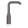 Смеситель для раковины Grohe Essence 32628A01