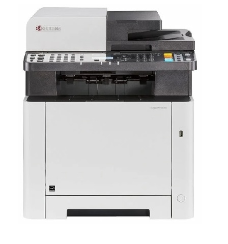 МФУ KYOCERA M5521cdw (1102R93NL0)