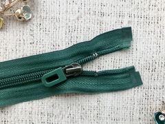 Молния спираль, Т7, L 77 см.