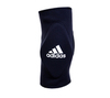 Защита локтя Adidas Kickboxing Elbow Guard