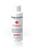 Papaya Granule Peels Сell fusion - Очищающий энзимный пилинг Enzyme peels