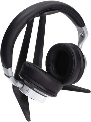 Пластик для 3D-принтера Extrudr PLA NX-2 Black