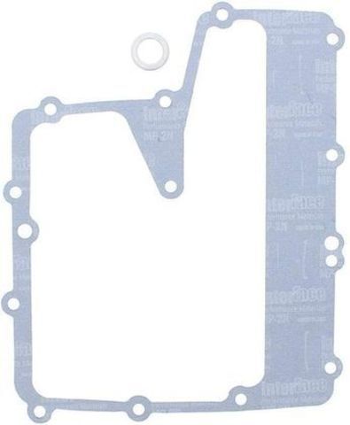 Прокладка поддона двигателя YZF-R6 99-02