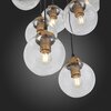 Люстра подвесная ST Luce Varieta SL234.443.08