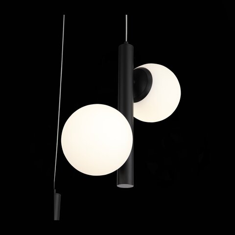 Люстра подвесная ST Luce Donolo SL395.403.06