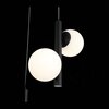 Люстра подвесная ST Luce Donolo SL395.403.06