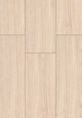 Ламинат Eurohome Majestic 7444 Дуб Ларино