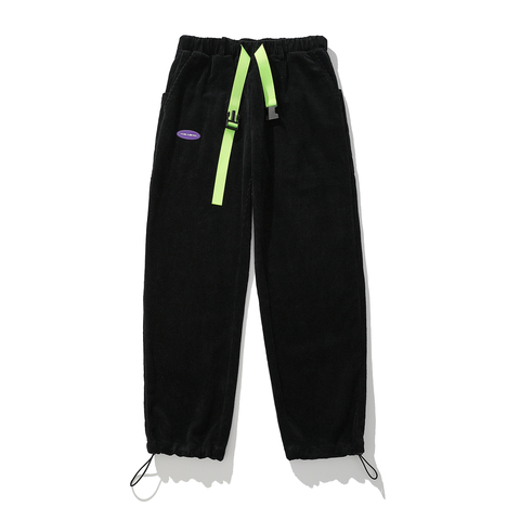 БРЮКИ YMKASHIX VELVET SERIES 3.0