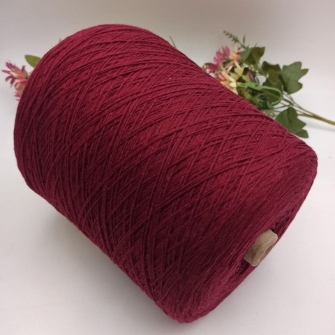 Арт Jack фабрика New Mill - Вишня