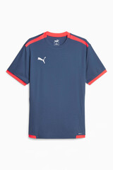 Футболка Puma teamLIGA